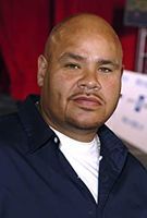 Profile picture of Fat Joe