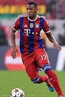 Profile picture of Jerome Boateng