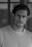 Profile picture of Zac Stenmark