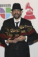 Profile picture of Juan Luis Guerra