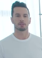 Profile picture of J.J. Redick