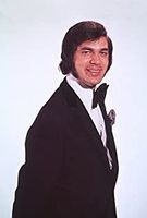 Profile picture of Engelbert Humperdinck