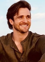 Profile picture of Matthew Hussey