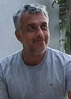 Profile picture of Mario Massaccesi