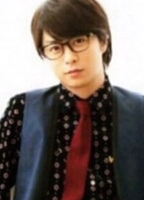 Profile picture of Shô Sakurai