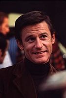 Profile picture of Roddy McDowall