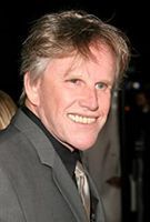 Profile picture of Gary Busey