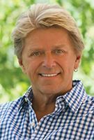 Profile picture of Peter Cetera