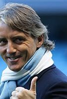 Profile picture of Roberto Mancini