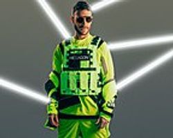 Profile picture of Don Diablo