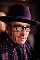 Profile picture of Elvis Costello