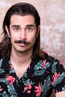 Profile picture of Joey Richter