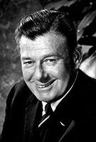 Profile picture of Arthur Godfrey