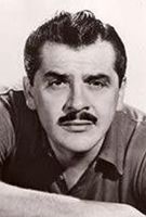 Profile picture of Ernie Kovacs