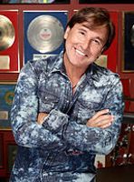 Profile picture of Ricardo Montaner