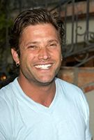 Profile picture of Sasha Mitchell