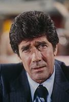 Profile picture of Robert Fuller