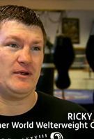 Profile picture of Ricky Hatton