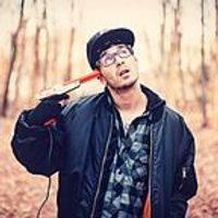 Profile picture of Chris Webby