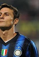 Profile picture of Javier Zanetti