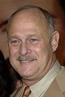 Profile picture of Gerald McRaney