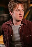 Profile picture of Randy Spelling