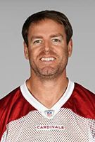 Profile picture of Carson Palmer