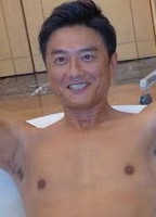 Profile picture of Ryûji Harada