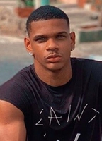 Profile picture of Jhonson B. Jordan