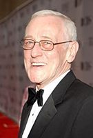 Profile picture of John Mahoney