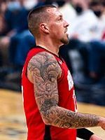 Profile picture of Daniel Theis