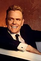 Profile picture of Christopher Titus