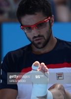 Profile picture of Janko Tipsarevic