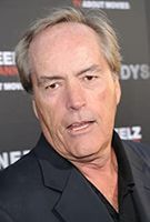 Profile picture of Powers Boothe