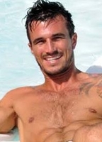 Profile picture of Luca Dorigo