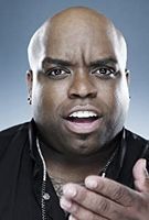 Profile picture of CeeLo Green