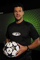 Profile picture of Michael Ballack