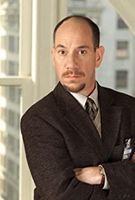 Profile picture of Miguel Ferrer