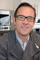 Profile picture of Ted Allen