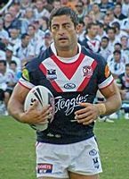 Profile picture of Anthony Minichiello