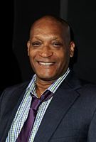 Profile picture of Tony Todd