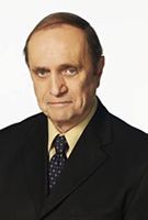 Profile picture of Bob Newhart