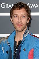 Profile picture of Chris Martin