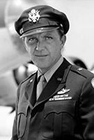 Profile picture of Robert Lansing