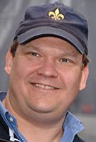 Profile picture of Andy Richter