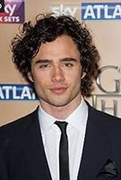 Profile picture of Toby Sebastian