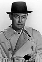 Profile picture of Alan Ladd