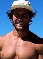 Profile picture of Maxime Machenaud