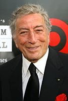 Profile picture of Tony Bennett