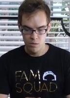 Profile picture of Jack Douglass